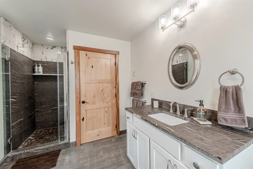 620 Phillips Street Missoula MT 59802