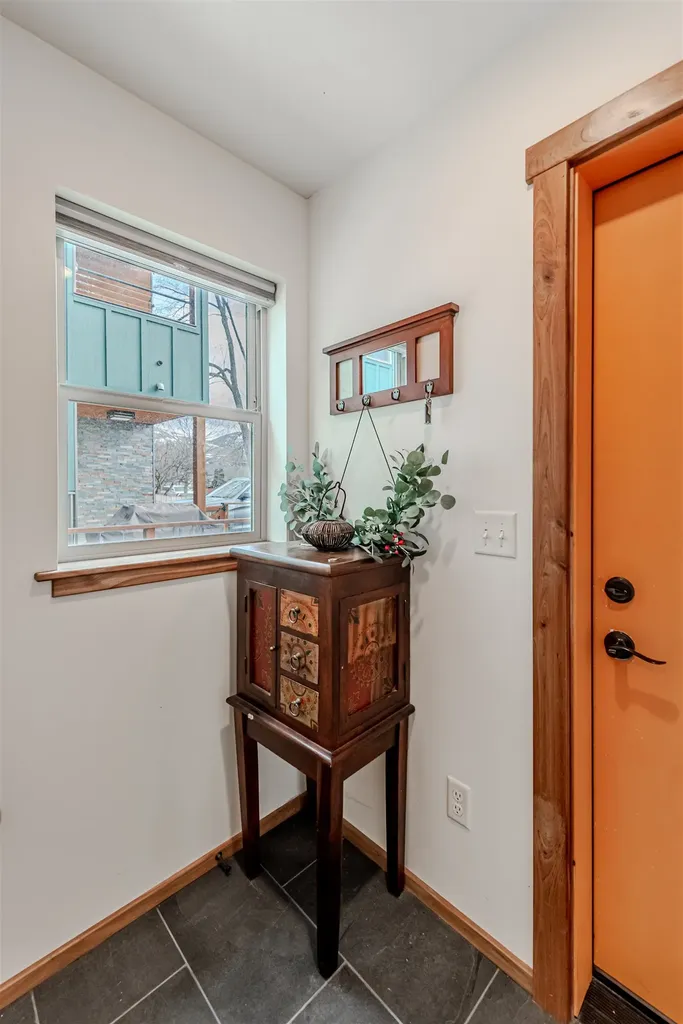 620 Phillips Street Missoula MT 59802
