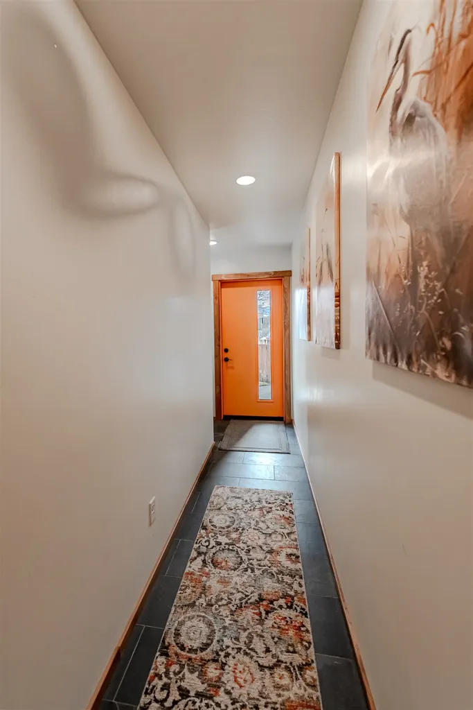 620 Phillips Street Missoula MT 59802