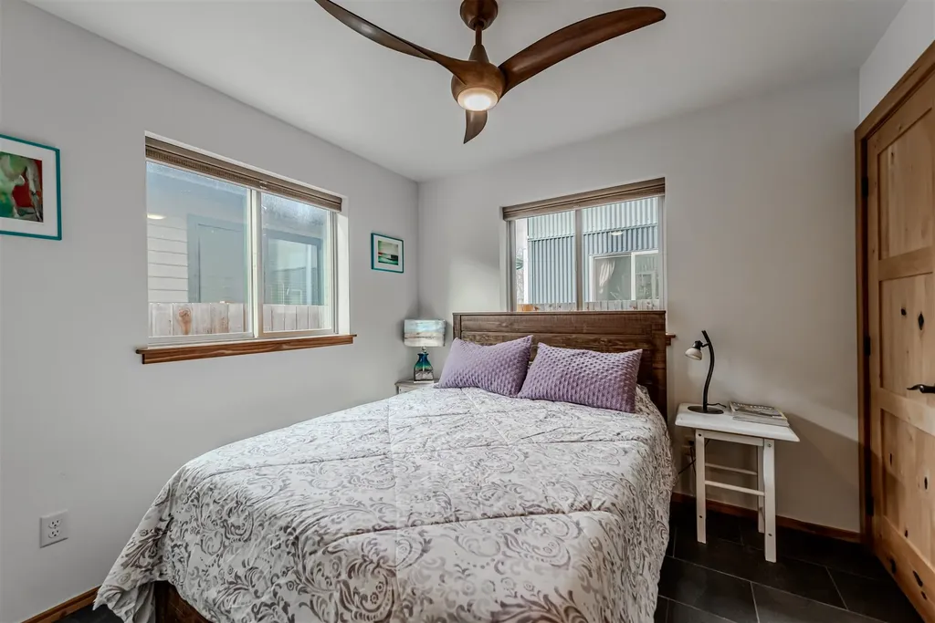 620 Phillips Street Missoula MT 59802