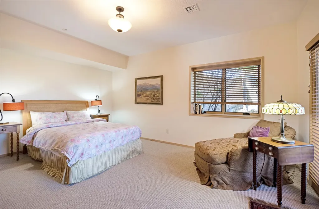 7310 Broken Bow Cluster Missoula MT 59808