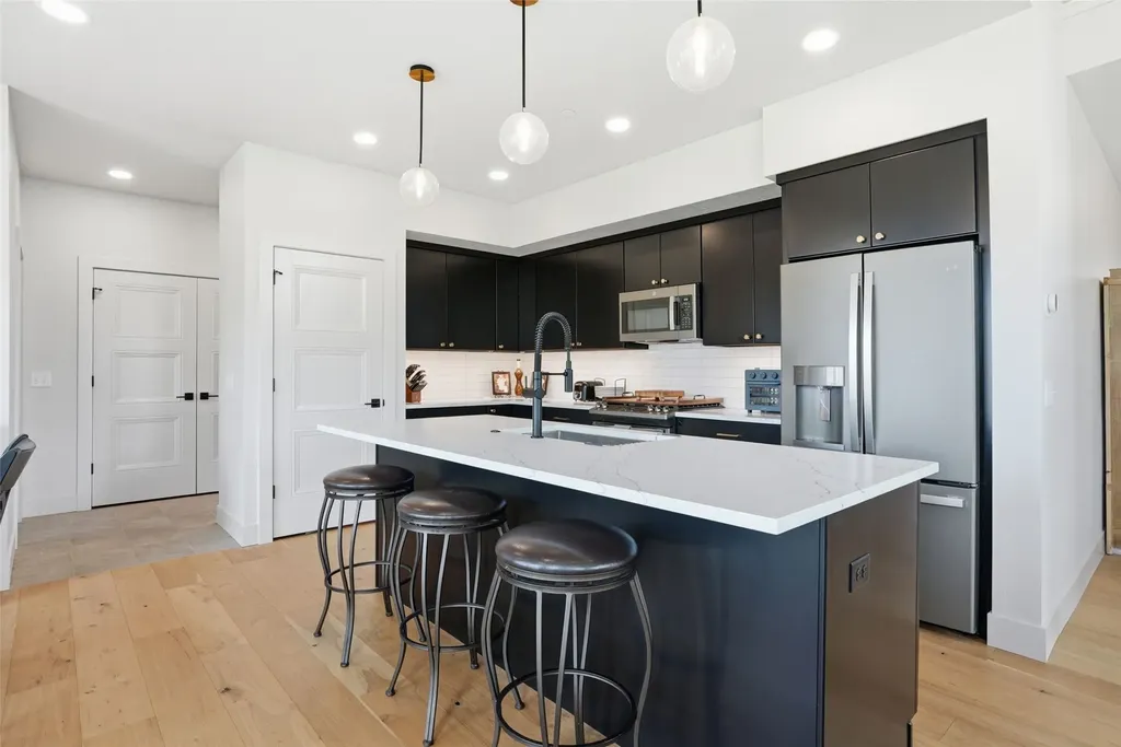 2445 Pale Evening Court Missoula MT 59808