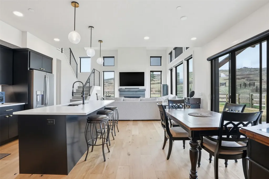 2445 Pale Evening Court Missoula MT 59808