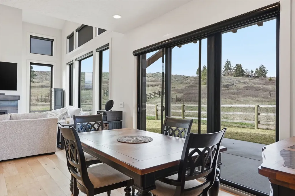 2445 Pale Evening Court Missoula MT 59808