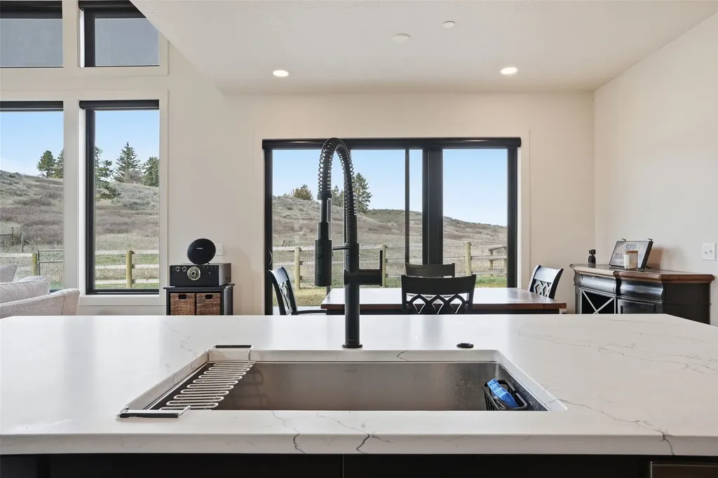 2445 Pale Evening Court Missoula MT 59808