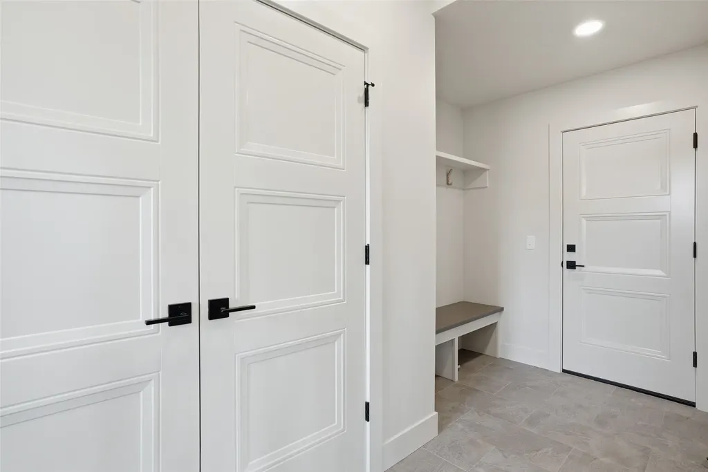 2445 Pale Evening Court Missoula MT 59808