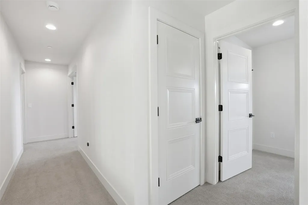 2445 Pale Evening Court Missoula MT 59808
