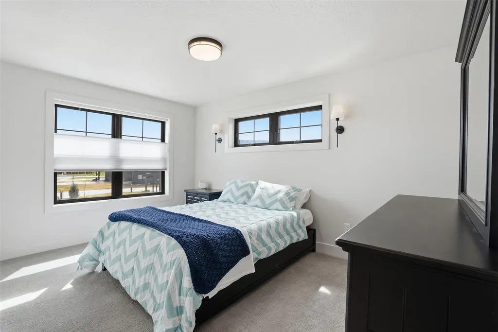 2445 Pale Evening Court Missoula MT 59808