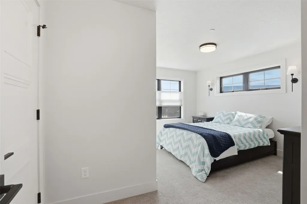 2445 Pale Evening Court Missoula MT 59808
