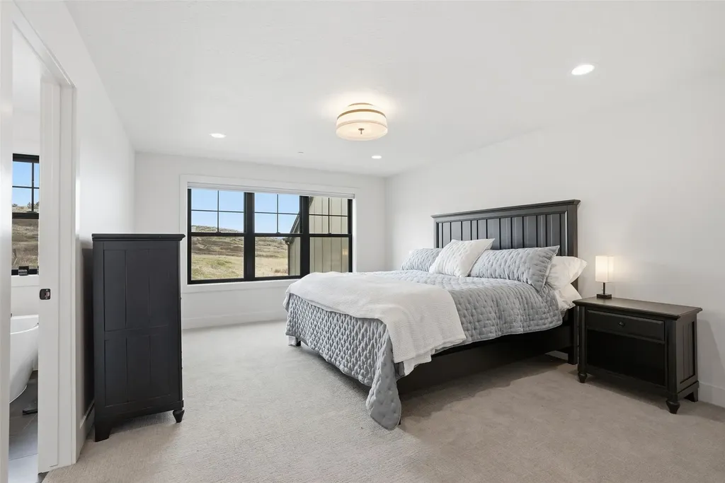 2445 Pale Evening Court Missoula MT 59808