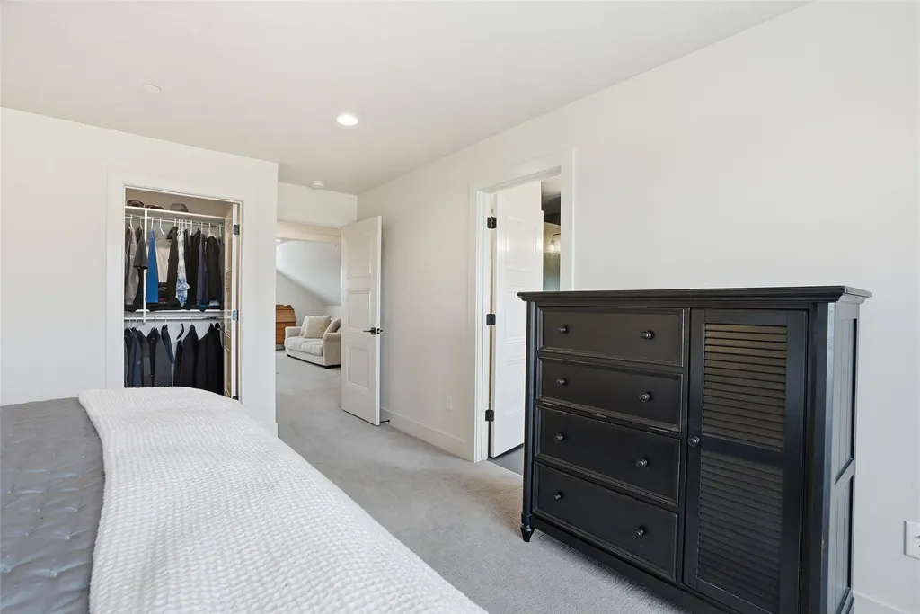 2445 Pale Evening Court Missoula MT 59808