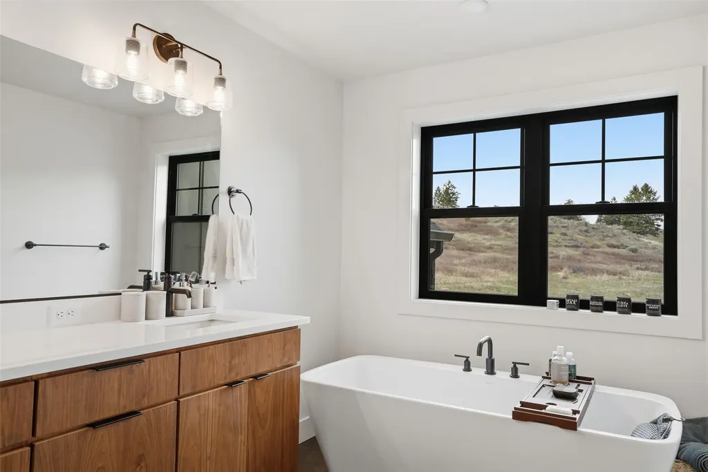2445 Pale Evening Court Missoula MT 59808