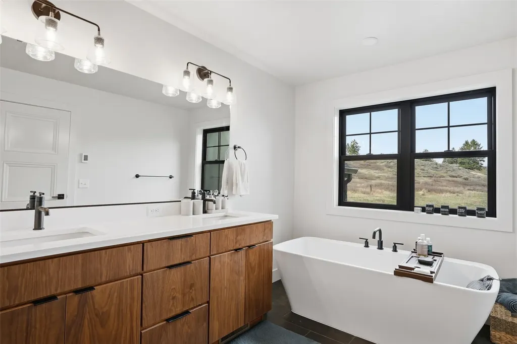 2445 Pale Evening Court Missoula MT 59808