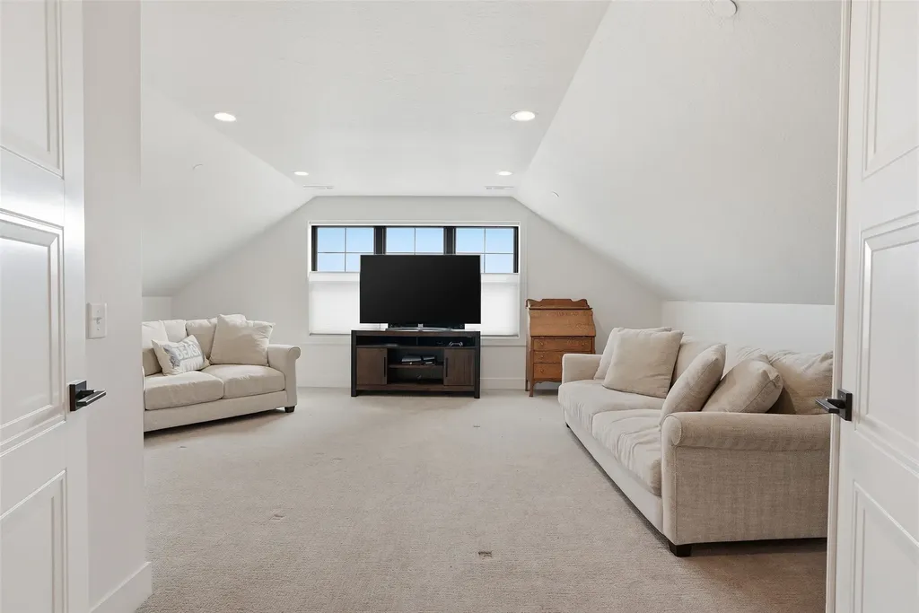 2445 Pale Evening Court Missoula MT 59808