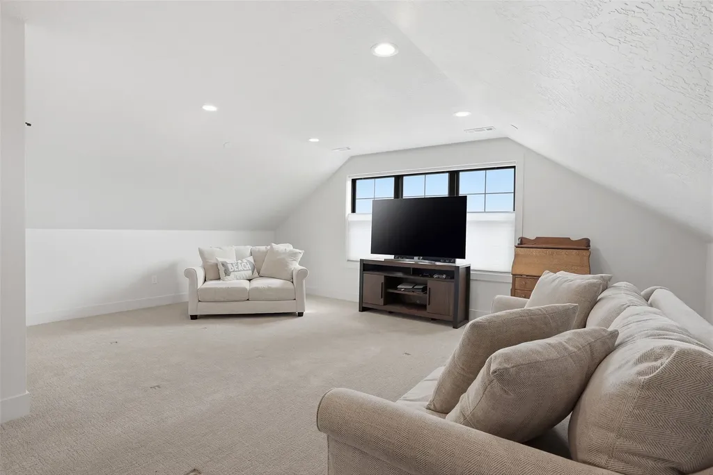 2445 Pale Evening Court Missoula MT 59808