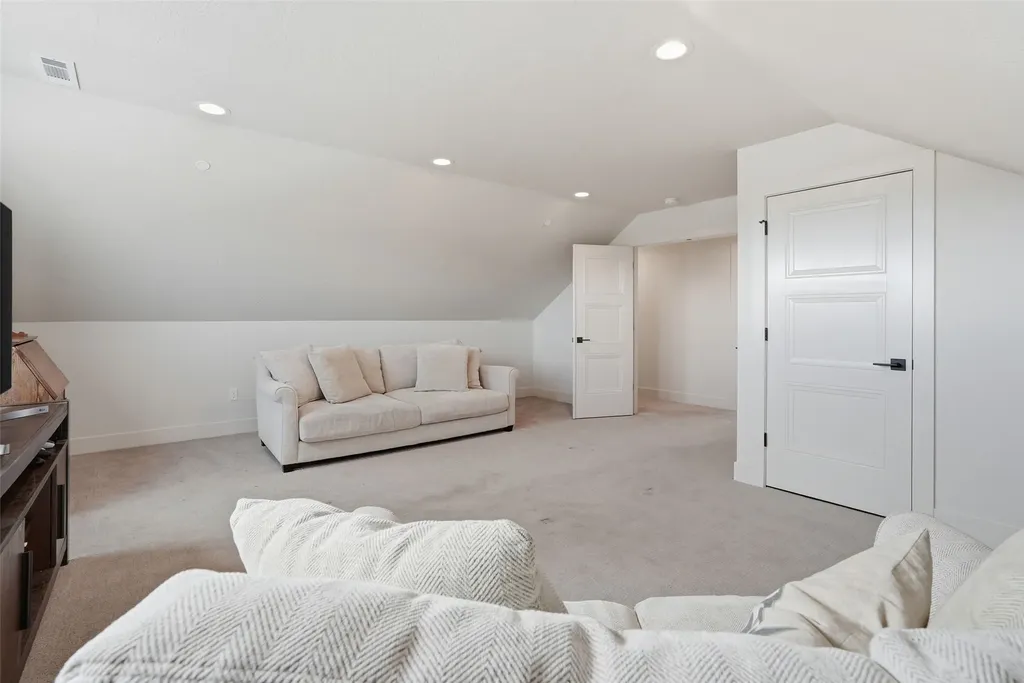 2445 Pale Evening Court Missoula MT 59808