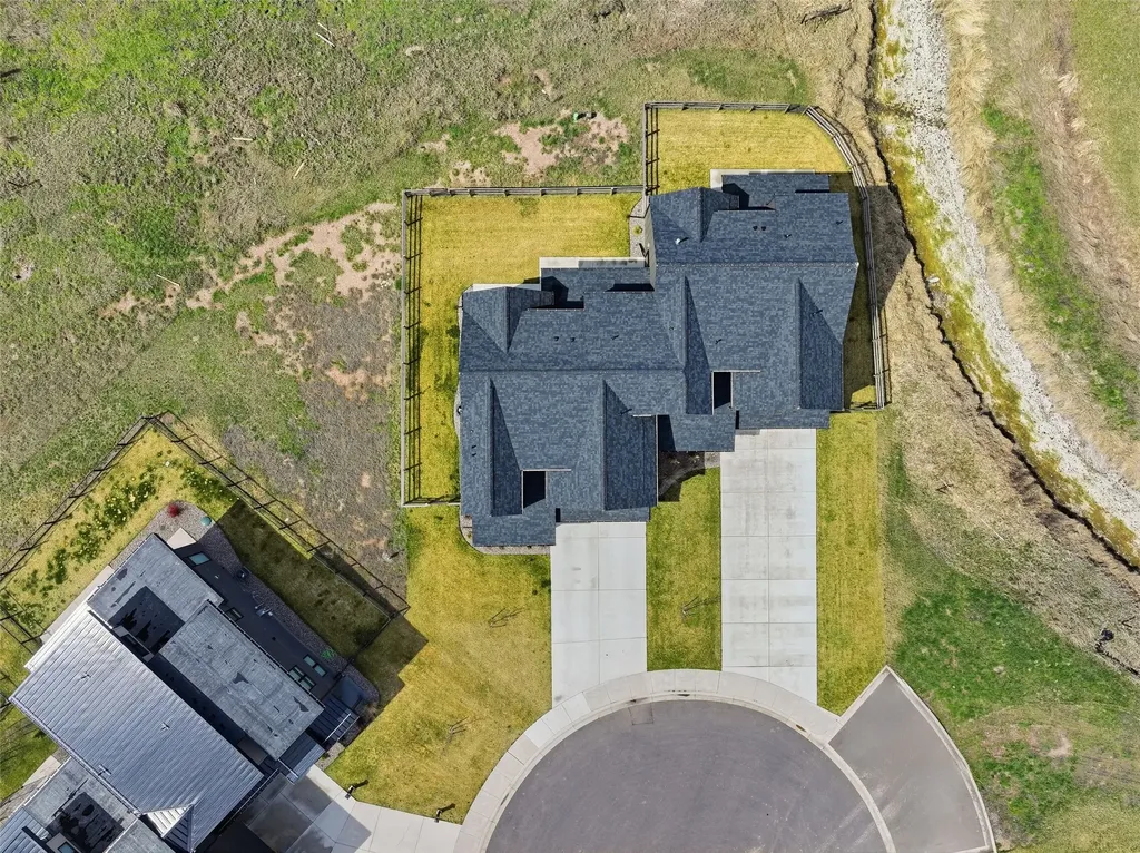 2445 Pale Evening Court Missoula MT 59808