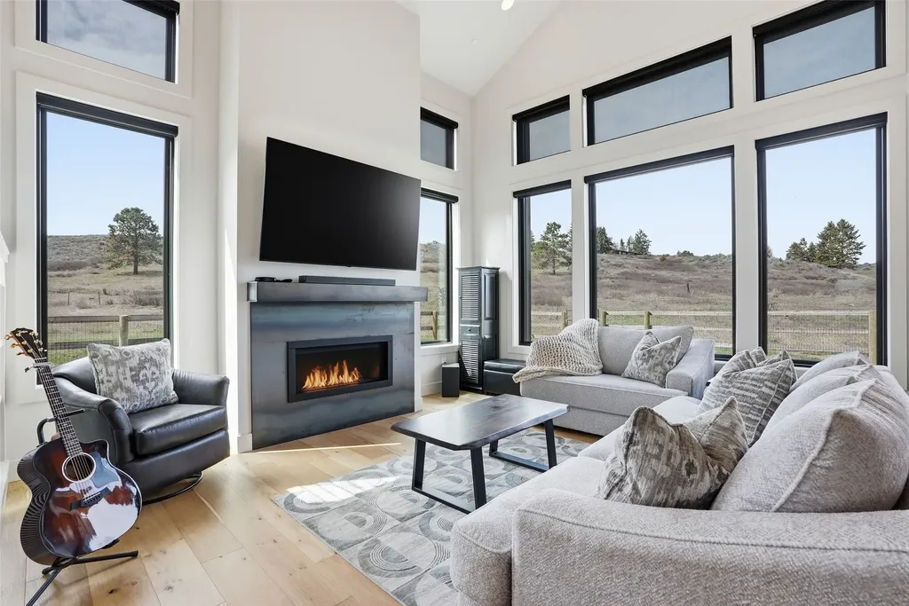 2445 Pale Evening Court Missoula MT 59808