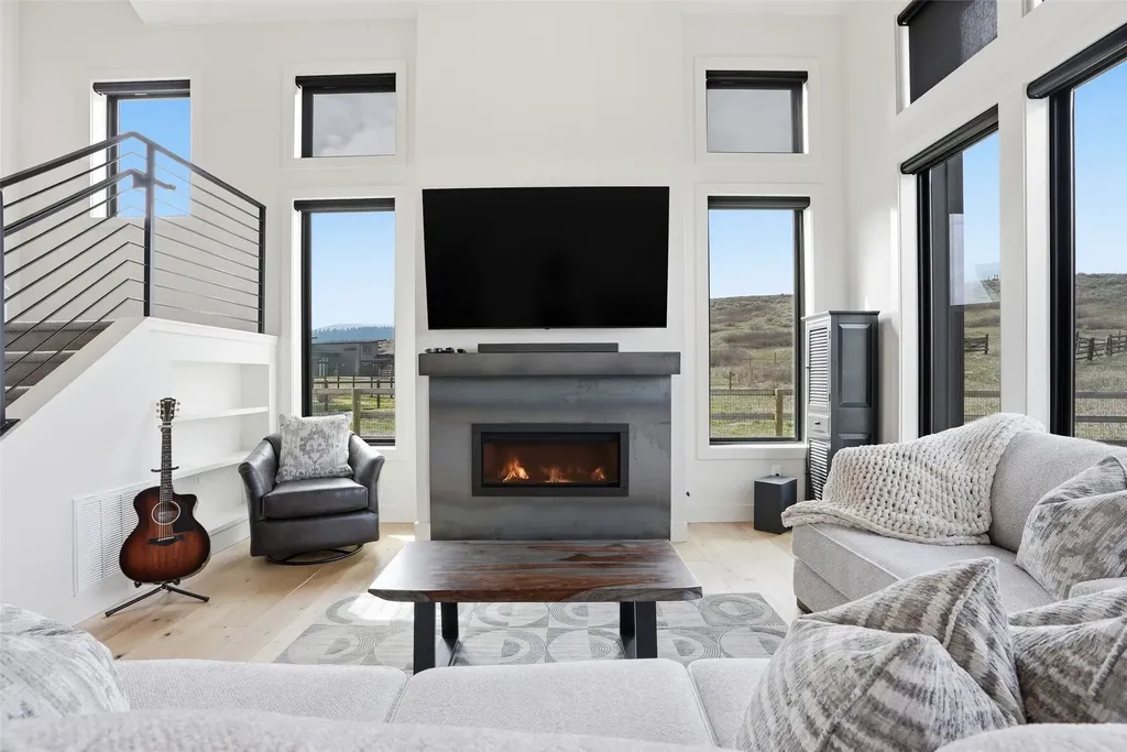 2445 Pale Evening Court Missoula MT 59808