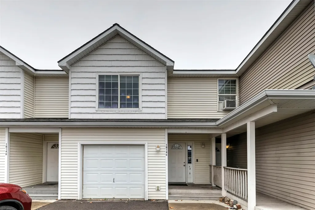 1914 Wyoming Street Missoula MT 59801