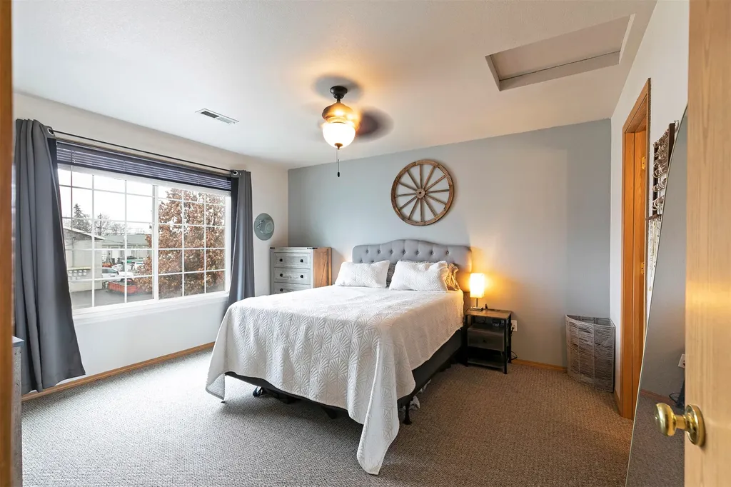 1914 Wyoming Street Missoula MT 59801
