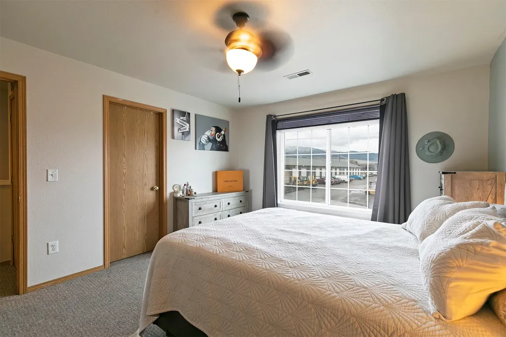 1914 Wyoming Street Missoula MT 59801