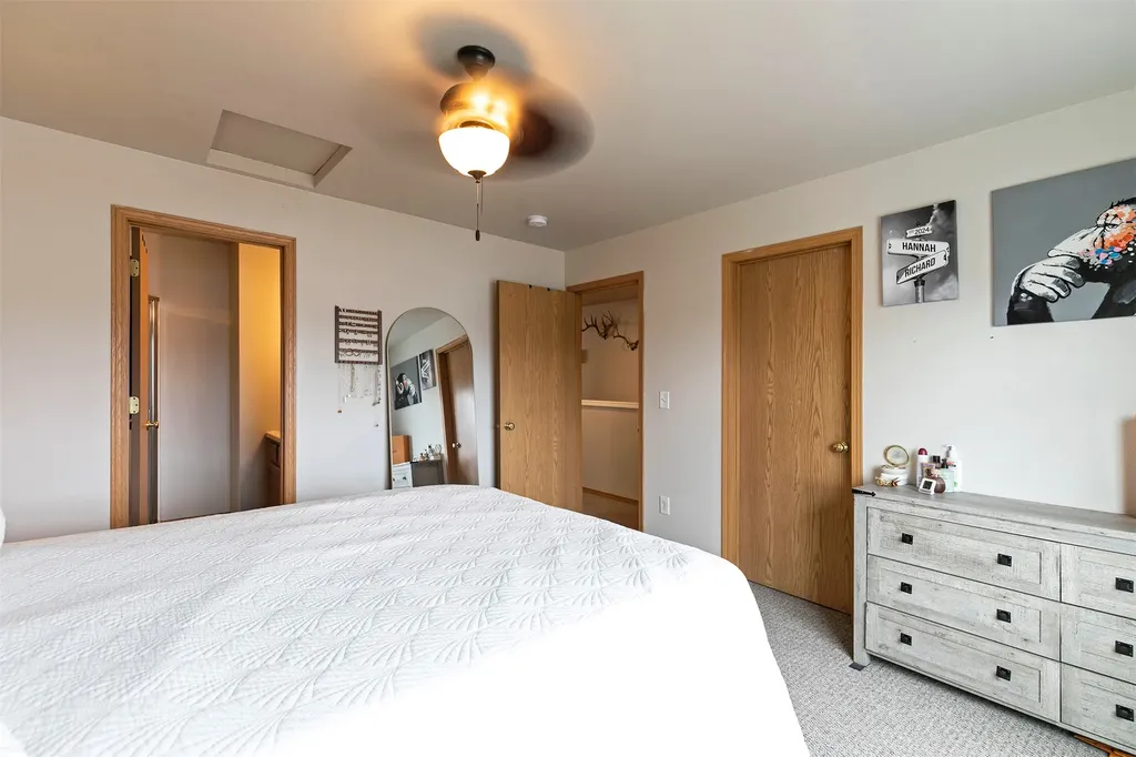 1914 Wyoming Street Missoula MT 59801