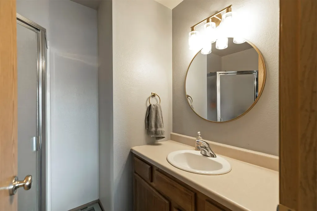 1914 Wyoming Street Missoula MT 59801
