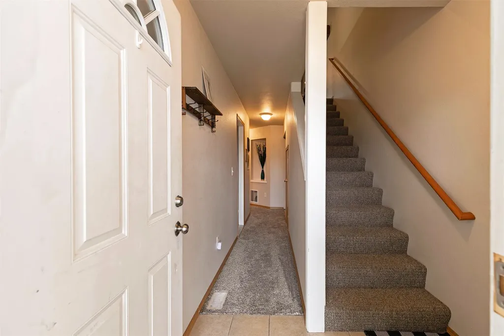 1914 Wyoming Street Missoula MT 59801