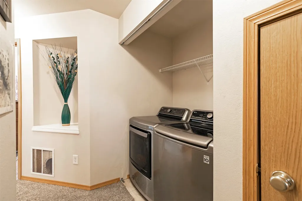 1914 Wyoming Street Missoula MT 59801
