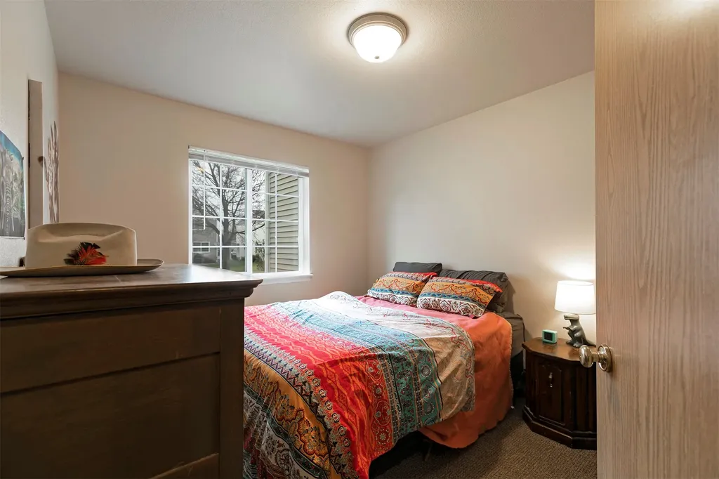1914 Wyoming Street Missoula MT 59801