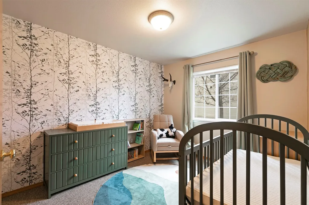 1914 Wyoming Street Missoula MT 59801
