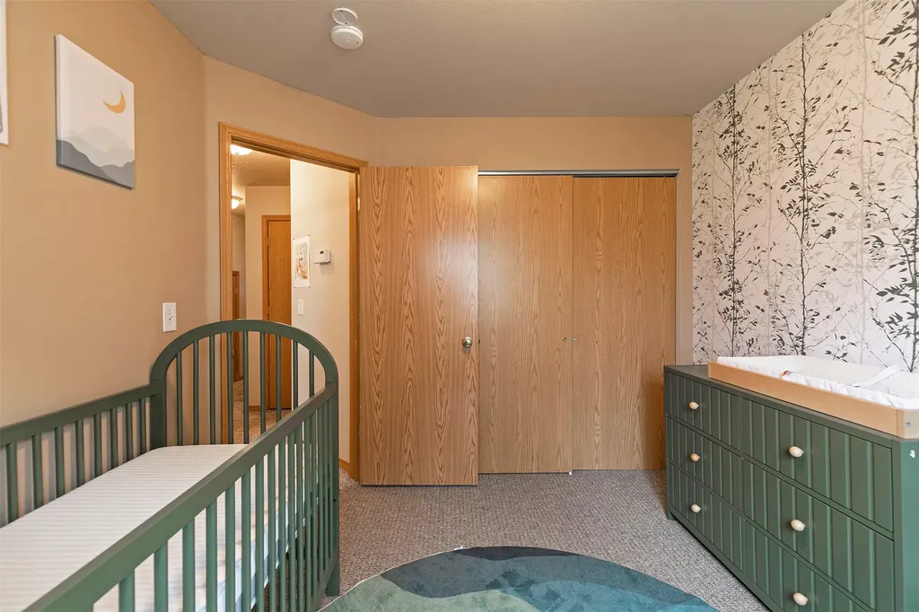 1914 Wyoming Street Missoula MT 59801