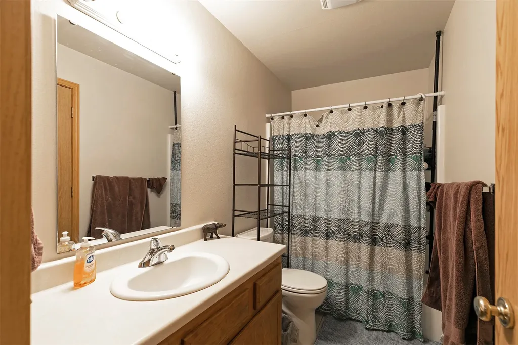 1914 Wyoming Street Missoula MT 59801