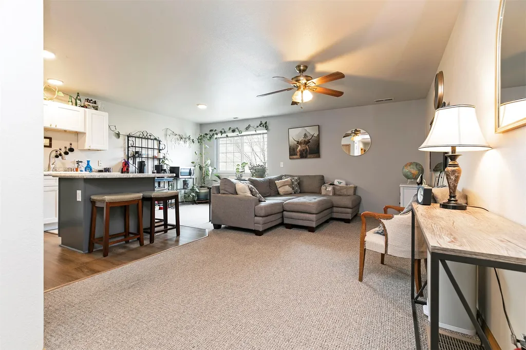 1914 Wyoming Street Missoula MT 59801