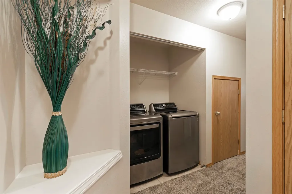 1914 Wyoming Street Missoula MT 59801