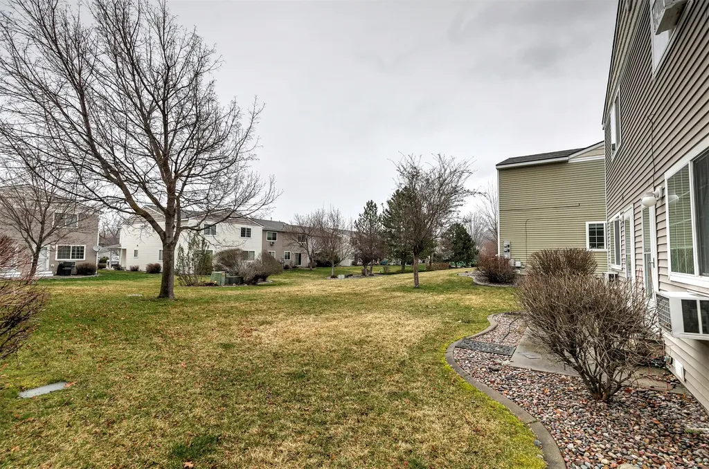 1914 Wyoming Street Missoula MT 59801