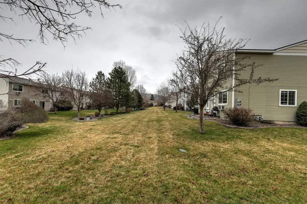 1914 Wyoming Street Missoula MT 59801