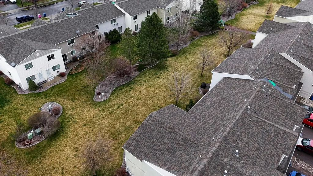 1914 Wyoming Street Missoula MT 59801