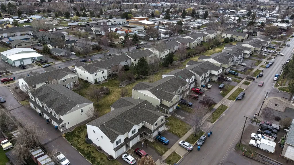 1914 Wyoming Street Missoula MT 59801