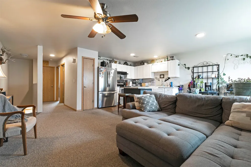 1914 Wyoming Street Missoula MT 59801