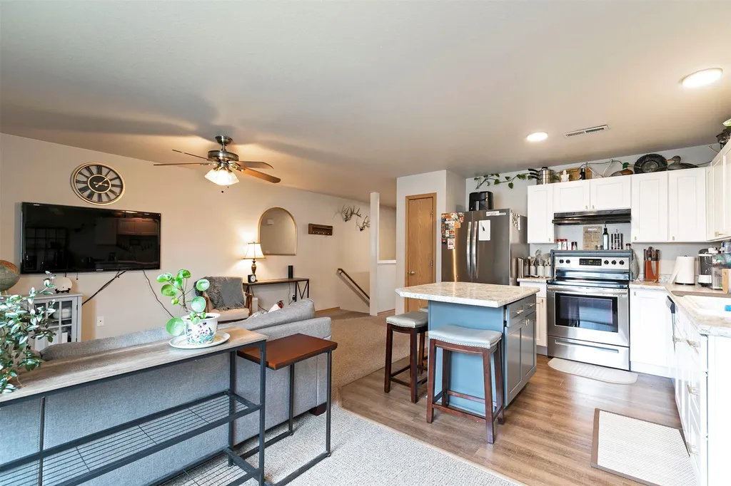 1914 Wyoming Street Missoula MT 59801
