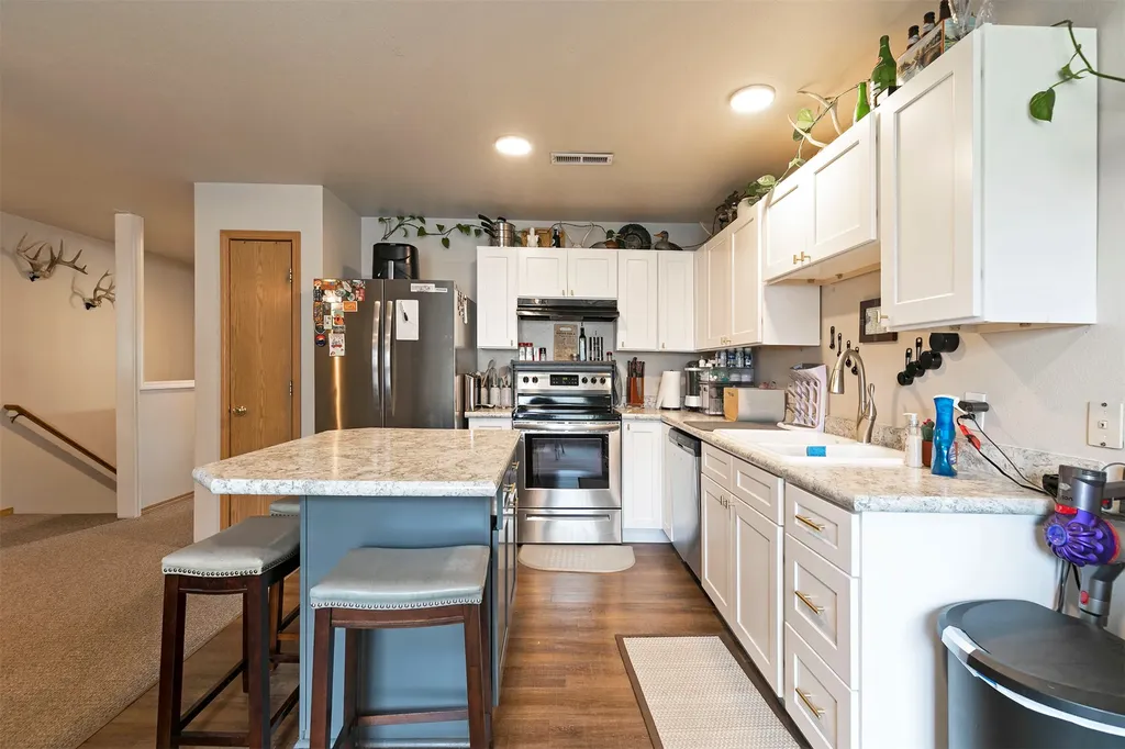 1914 Wyoming Street Missoula MT 59801