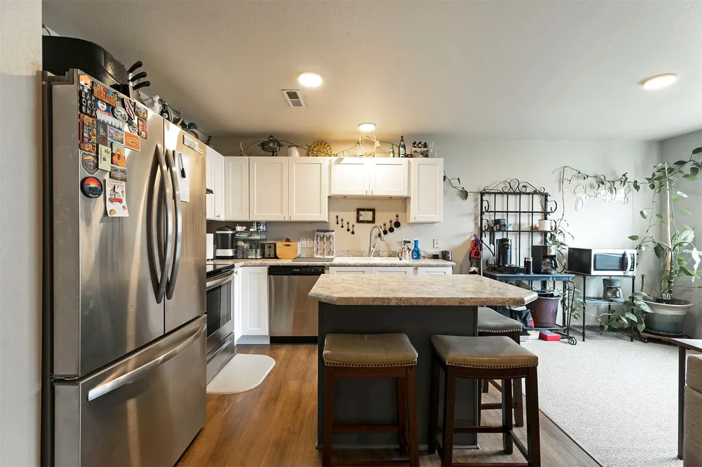 1914 Wyoming Street Missoula MT 59801