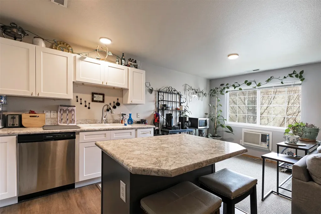 1914 Wyoming Street Missoula MT 59801