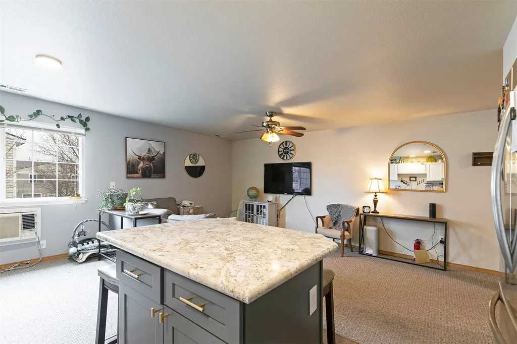 1914 Wyoming Street Missoula MT 59801