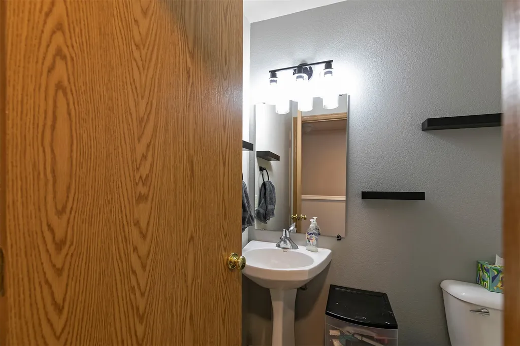 1914 Wyoming Street Missoula MT 59801