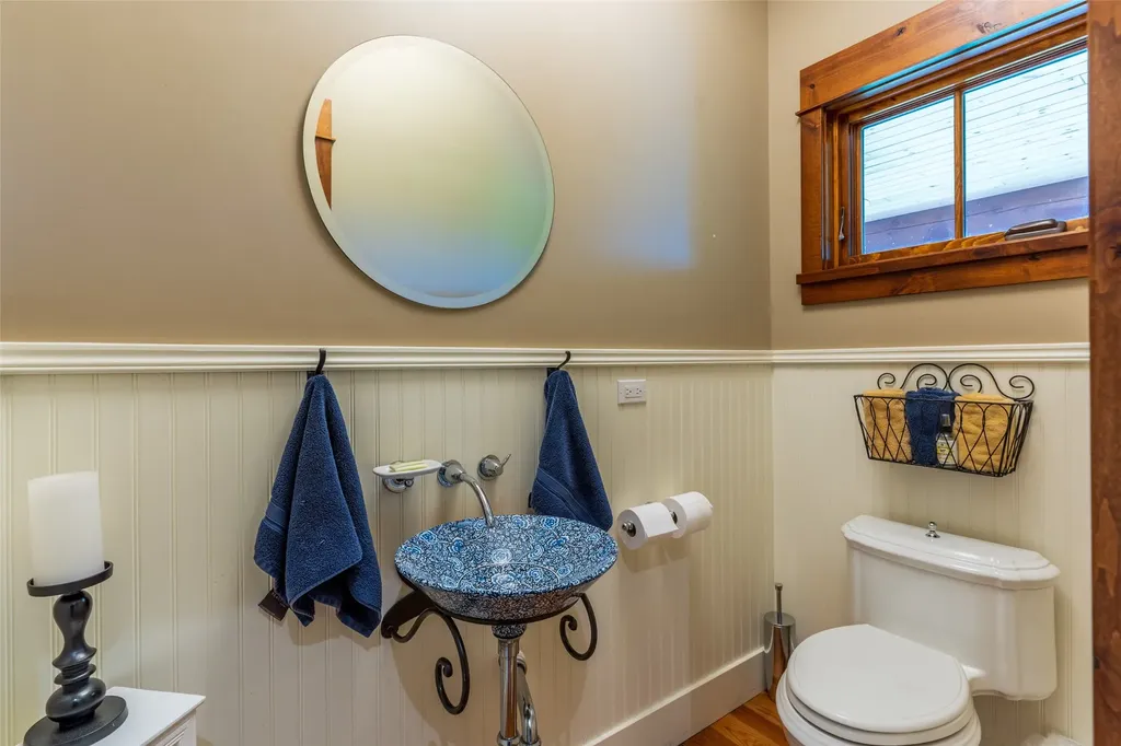 6710 Farm To Market Road Whitefish MT 59937