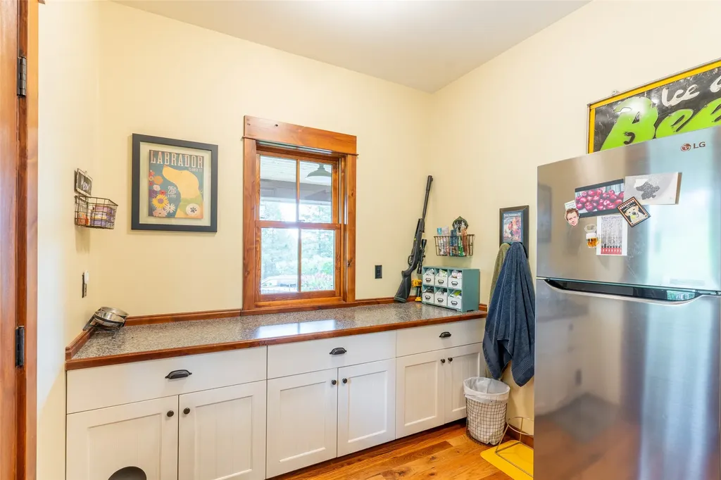 6710 Farm To Market Road Whitefish MT 59937