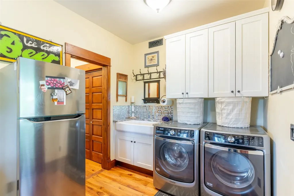 6710 Farm To Market Road Whitefish MT 59937